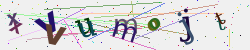 �������� �������� Captcha