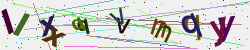 �������� �������� Captcha