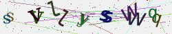 �������� �������� Captcha