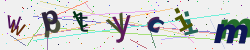 �������� �������� Captcha