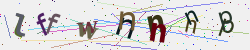 �������� �������� Captcha