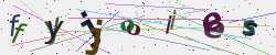 �������� �������� Captcha