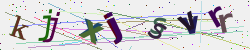 �������� �������� Captcha