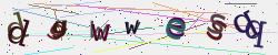 �������� �������� Captcha
