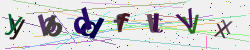 �������� �������� Captcha