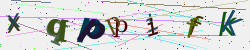 �������� �������� Captcha