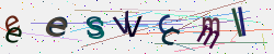 �������� �������� Captcha
