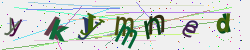�������� �������� Captcha