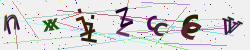 �������� �������� Captcha