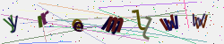 �������� �������� Captcha
