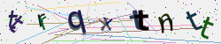 �������� �������� Captcha