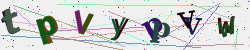 �������� �������� Captcha