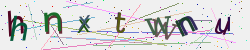 �������� �������� Captcha