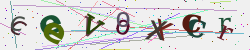 �������� �������� Captcha