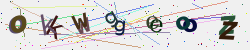 �������� �������� Captcha