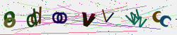 �������� �������� Captcha