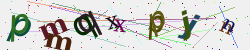 �������� �������� Captcha