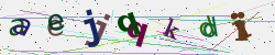 �������� �������� Captcha