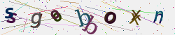 �������� �������� Captcha