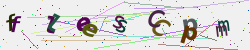 �������� �������� Captcha