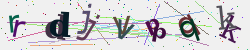 �������� �������� Captcha
