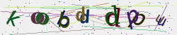 �������� �������� Captcha