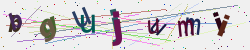 �������� �������� Captcha