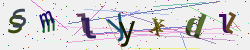 �������� �������� Captcha