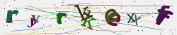 �������� �������� Captcha