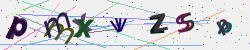 �������� �������� Captcha