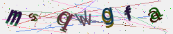 �������� �������� Captcha
