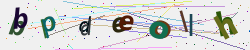 �������� �������� Captcha