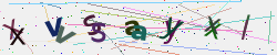�������� �������� Captcha