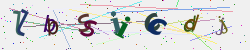 �������� �������� Captcha