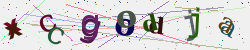 �������� �������� Captcha