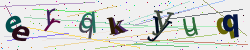 �������� �������� Captcha