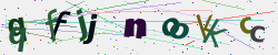 �������� �������� Captcha