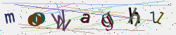 �������� �������� Captcha