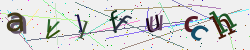 �������� �������� Captcha