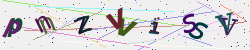�������� �������� Captcha