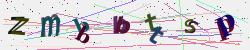 �������� �������� Captcha