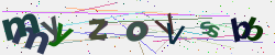 �������� �������� Captcha