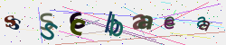 �������� �������� Captcha