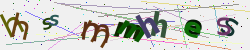 �������� �������� Captcha