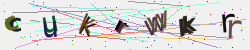 �������� �������� Captcha