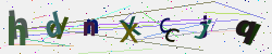�������� �������� Captcha