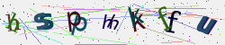 �������� �������� Captcha