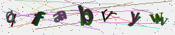 �������� �������� Captcha