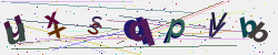 �������� �������� Captcha