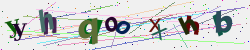 �������� �������� Captcha